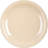 Kingline™ Melamine 6.44" Appetizer Plate-13929309