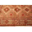 One-of-a-Kind Rectangle 4'3" X 5'7" Area Rug