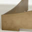 Table basse abstract Willis