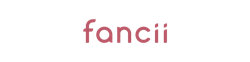 Fancii logo