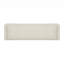 Wile Upholstered Headboard-1274136164-1274136167-1274343015