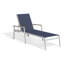 Travira Outdoor Chaise Lounge-1919204425-1919204422-1919204431