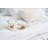 Marble Sea Glass Cotton Sham-101118963