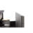 Eimuntas 23.21'' Bathroom Vanity with Quartz Top