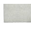 Tapis de bureau léger Twinkle Splat-110554964-115692081