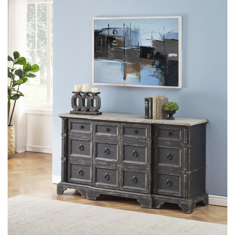 Calyn 68'' Sideboard