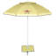 «Life is Good» Parasol 6,5 pi Anchorx