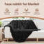 1-36 Throw Blanket-122849167-122849215