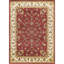 Tapis noir Classic 7 pi 10 po x 10 pi 3 po Classic-2129266653-2129266625