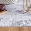 Opal Area Rug-98419367