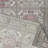 HERAT ORIENTAL Handmade Turkish Oushak Wool Rug