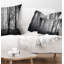 Coussin Schafer