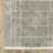 Indoor Rug-1273812652