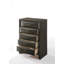 Commode irlandaise-1741745331