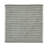 Kyng Cotton Midweight Jacquard Washcloth-235333508