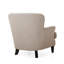 Fauteuil avec repose-pieds de 33 po de largeur Kamiyla-71034671-121431430
