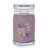 Signature Dried Lavender & Oak Scented Candle-70788743