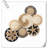 Handmade Wall Decor