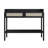 Peyten 39.5'' Console Table