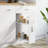 Pull Out Drawer