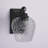 Ollert Steel Spotlight-1185757776