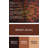 Indoor Rug-734252454