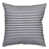 Navy  Striped 1