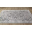 Tapis turc vieilli Margarida par Modway-26228343