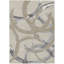 Tapis intérieur / extérieur beige Aloura -1902980221