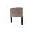 Carlino Rattan Panel Headboard-1783370532