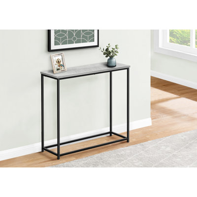 Stratifié métallique pour salon et canapé
