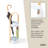 Akyah Freestanding Umbrella Stand-21088944