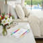 Acrylic Decorative Tray-998129721