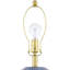 Lampe de table Gaiane-110319699