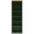 Green Stained Wax is out of stock