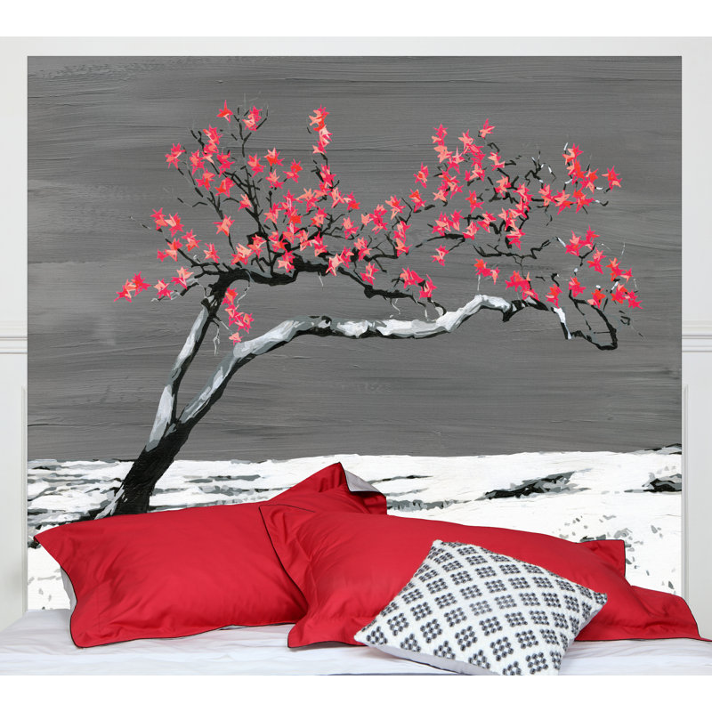 Print on Canvas