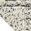 Tapis d'intérieur moderne noir ivoire 8 pi 6 po x 11 pi 6 po Calvin Klein CK042 Billows-1058168205-1060727707