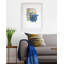 Swans 6 Print
