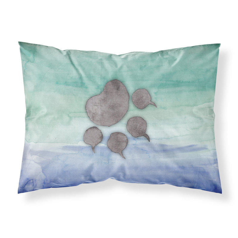 Microfiber