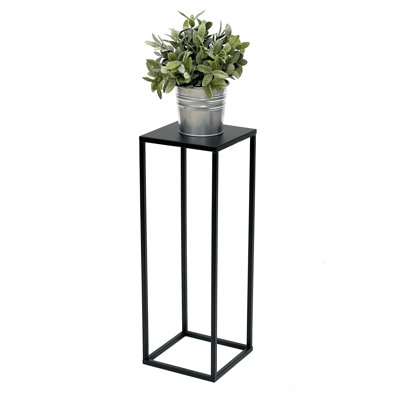 Nijel Plant Stand 1 Tier