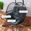 Swing Chair with Stand-2121064831