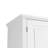Bathroom Storage Cabinet With Doors And Drawer, Multiple Storage Space, Adjustable Shelf-116095738