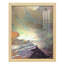 Paysage de Monet, impression encadrée sur papier-364836987-364836929