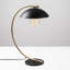 Lampe Erlend METAL BODY