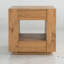 Kishauna End Table