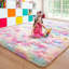 Tapis rectangulaire Carlile-1825959554