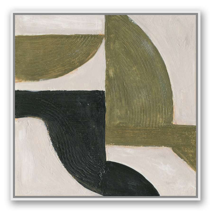 abstract