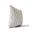 Coussin Wiggle Row-107834805-107834808