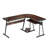 158cm W Rectangle Desk Shell-1392688132