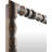 Elisaveta Mirror-1489629431-1490001086